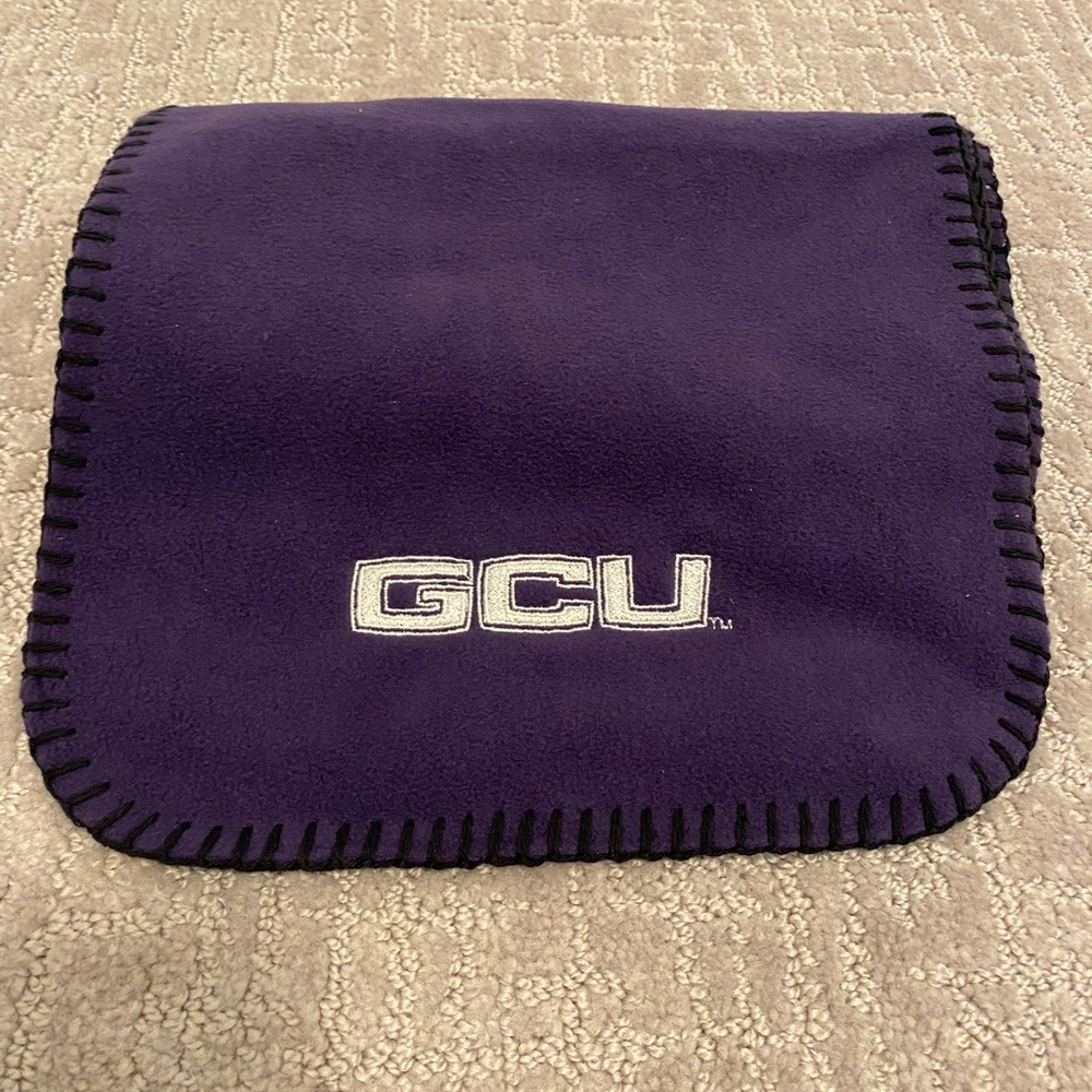Official GCU Grand Canyon University Scarf